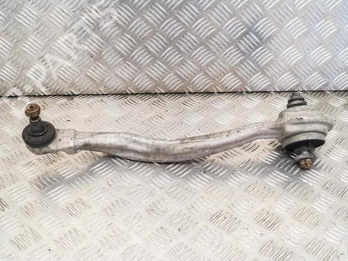 right-front-suspension-arm-mercedes-benz-c-class-coupe-c204-c-350-204357-20422-2011-10402747 main image