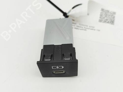 Used Electronic module Electronic module 36783138 36783138