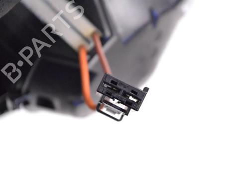 Heater blower motor BMW 1 (F20) 116 i | BP30228494M62