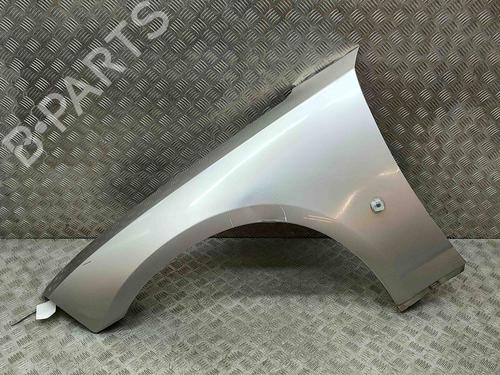 Used Left front fenders DODGE CHARGER 2.7 (192 hp) 29890774