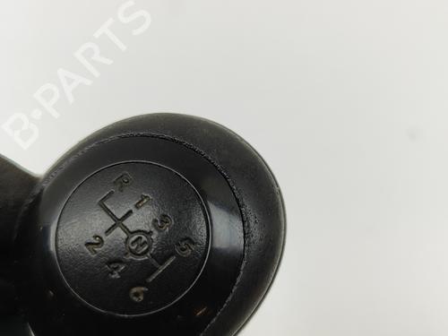 Shift knob MERCEDES-BENZ SPRINTER 3-t Van (B910) 214 CDI (910.621, 910.623) | BP30108774I34 