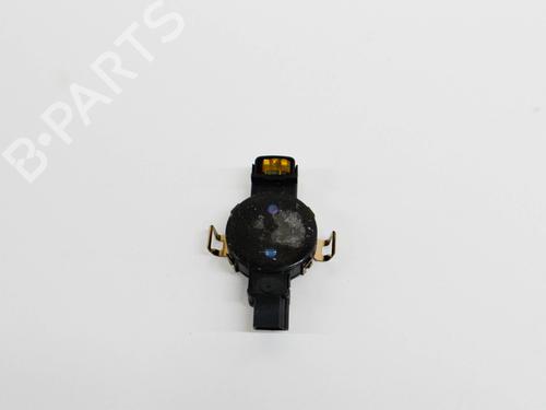 Used Electronic sensor VW ID.3 (E11, E12) Pro (145 hp) 27898651