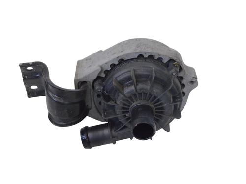 Used Auxiliary water pump VW ID.3 (E11, E12) Pro (145 hp) 30268280
