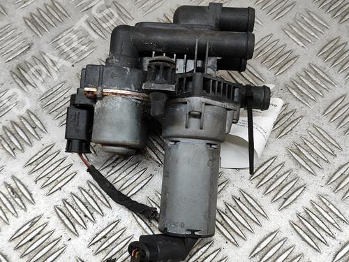 Electronic sensor MERCEDES-BENZ S-CLASS (W220) S 320 (220.065, 220.165) | BP24580683M84 