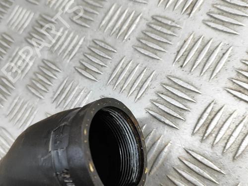 Pipe FORD FOCUS III 1.0 EcoBoost | BP28436993M125 