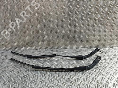 BP28115307C143 main image