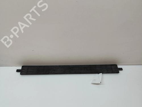 BP27782429O1 main image