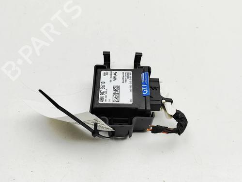Electronic module AUDI A6 C7 (4G2, 4GC) S6 quattro | BP32369556M83 - Image 4