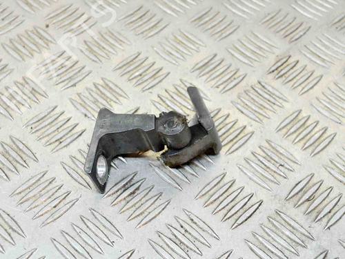 Hinge/Door check strap AUDI A4 B8 Avant (8K5) 2.0 TDI | BP14624731C146