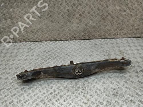 Used Support PORSCHE CAYENNE (9PA) Turbo 4.8 (507 hp) 30323860