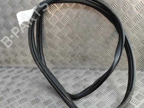 rubber-door-seal-kia-optima-sportswagon-jf-2016-2017-2018-2019-28564639 main image