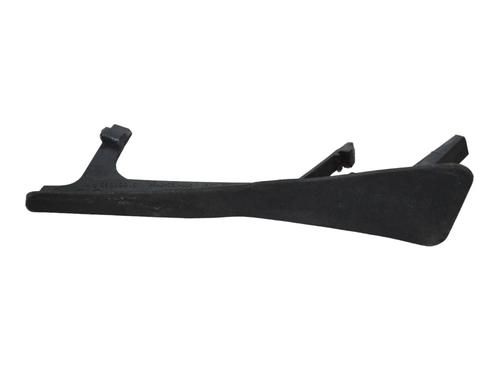 Otra VOLVO S90 II (234) D5 AWD (235 hp) 30252014