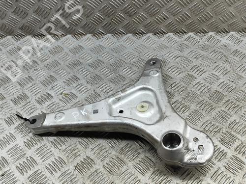 Support BMW 5 (G60, G90, G68) i5 eDrive40 | BP28563878C155 