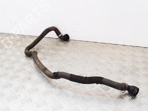 Pipe BMW 3 (E90) 318 d | BP14661645M125 