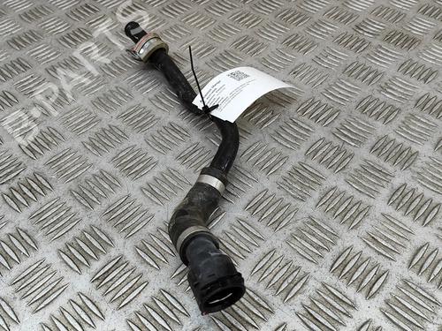 Pipe MERCEDES-BENZ EQB (X243) EQB 300 4-matic (243.608, 243.609) | BP27769792M125 - Image 4