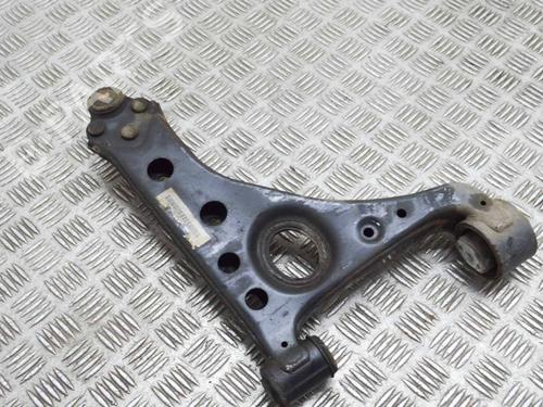 Querlenker links vorne OPEL MOKKA / MOKKA X (J13) 1.4 (_76) | BP10707422M12 