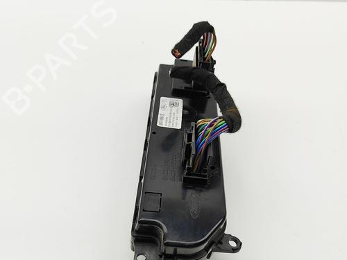 Elektronisk modul FORD TRANSIT CUSTOM V362 Bus (F3) 2.0 EcoBlue | BP30620965M83 