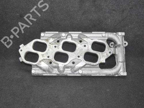 Egr für LEXUS RX (_L1_) 450h (GYL10_) (249 hp) 6726991