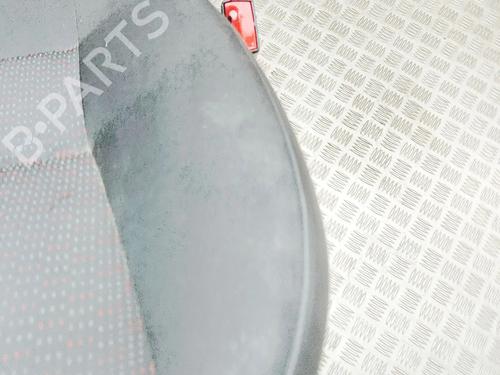 Right front seat PEUGEOT BOXER Van 2.2 BlueHDi 140 | BP40083060C16 - Image 7