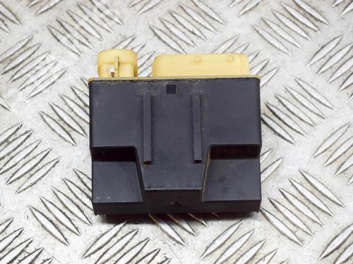 Used Other Other PEUGEOT 3008 I MPV (0U_) 1.6 HDi (112 hp) 14640193 14640193