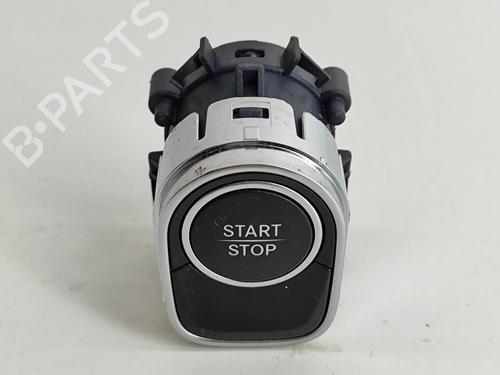 Used Switch MERCEDES-BENZ EQB (X243) EQB 300 4-matic (243.608, 243.609) (228 hp) 27769816