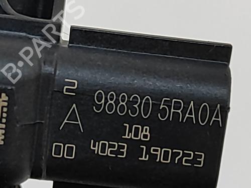 Electronic sensor NISSAN LEAF (ZE1) Electric | BP28431584M84 