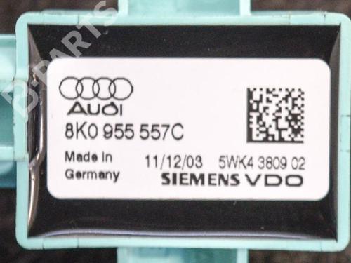 Electronic sensor AUDI Q5 (8RB) 2.0 Hybrid quattro | BP7082213M84 