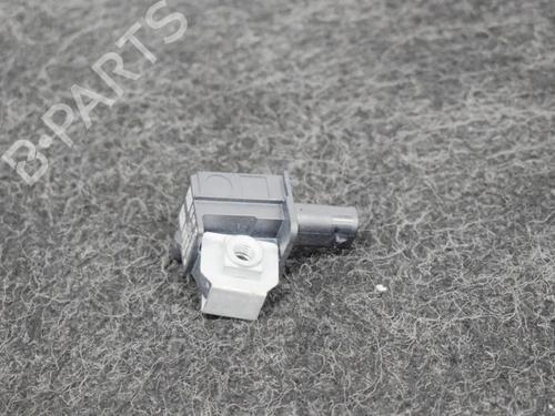 Used Electronic sensor Electronic sensor BMW X3 (F25) xDrive 35 i (306 hp) 6737980 6737980