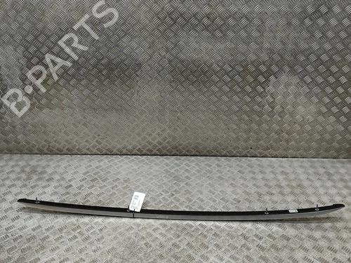 Tagræling VW ID.4 (E21) Pro | BP27780144C65  - Image 5