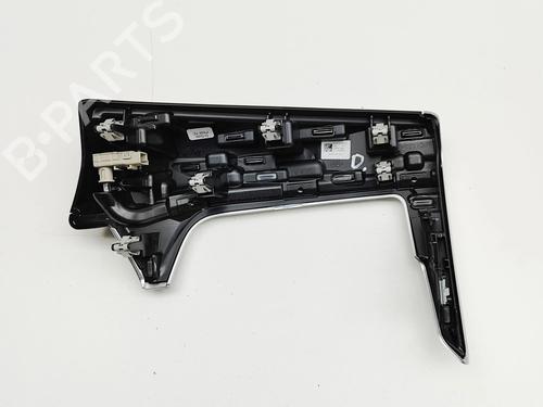 Andre BMW X2 (U10) sDrive 20 i | BP36564889O1 - Image 5