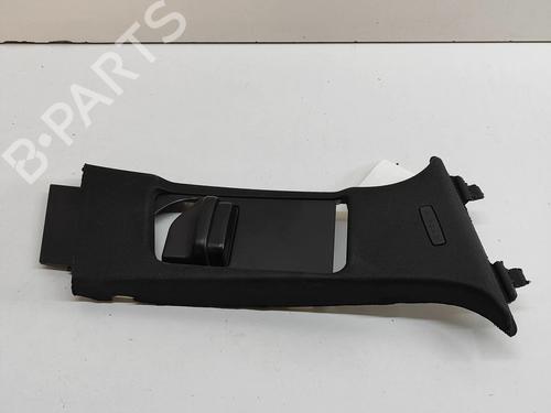 other-mercedes-benz-c-class-w204-2007-2008-2009-2010-2011-2012-2013-2014-2015-29731087 main image