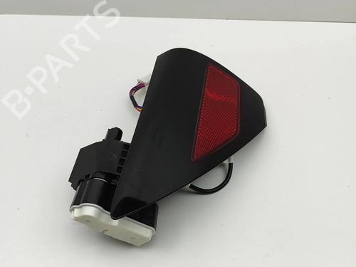 Andre TESLA MODEL 3 (5YJ3) EV AWD | BP27792068O1