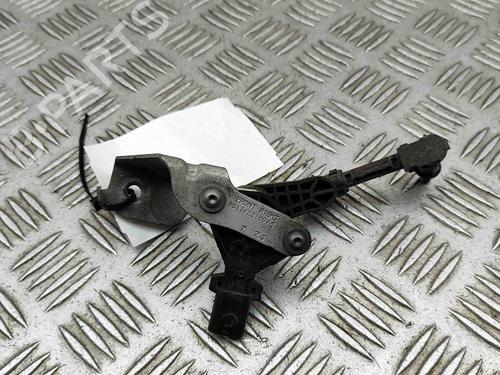 Sensor electrónico OPEL ASTRA L (OV5) 1.2 (FPHNSL, FPHNSR) | BP29486769M84 