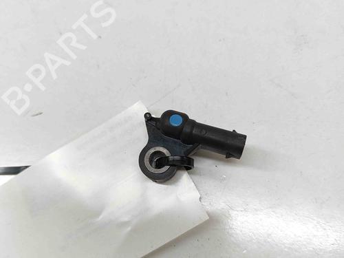 Elektronisk sensor AUDI A4 B9 Avant (8W5, 8WD) 2.0 TDI (190 hp) 29542194