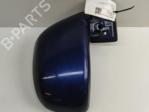 Right mirror CHEVROLET CAPTIVA (C100, C140) 2.4 | BP28101442C27 