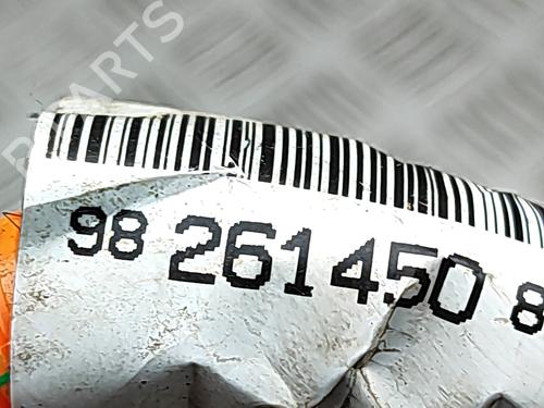 Wiring harness PEUGEOT 2008 II (UD_, US_, UY_, UJ_, UR_, UC_) e-2008 (UKZKXZ) | BP30131244E16 