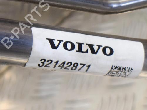 Benzintank VOLVO XC40 (536) T3 | BP27752204C62 - Image 5