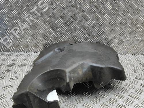 Upper protection MERCEDES-BENZ SPRINTER 3-t Van (B910) 214 CDI (910.621, 910.623) | BP30108707M93