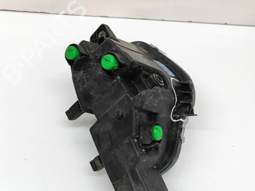 Left front fog light VW TAIGO (CS1) 1.0 TSI | BP27933480C30 