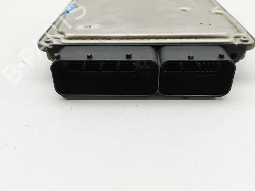 Engine control unit (ECU) VW JETTA IV (162, 163, AV3, AV2) 2.0 TDI | BP33381119M57  - Image 6