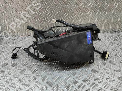 Used Fuse box Fuse box VOLVO XC60 II (246) T6 Plug-In Hybrid AWD (349 hp) 27792134 27792134