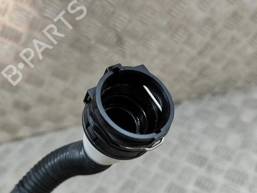 Pipe TESLA MODEL Y (5YJY) EV Performance All-wheel Drive | BP28687084M125 - Image 5