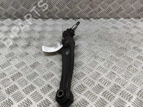 Left front suspension arm BMW X6 (E71, E72) xDrive 40 d | BP30130675M12 