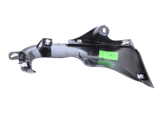 Other POLESTAR POLESTAR 2 (534) EV | BP33366236O1 - Image 4