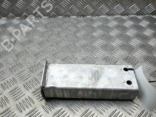 Pralldämpfer für Pralldämpfer 38466831 38466831