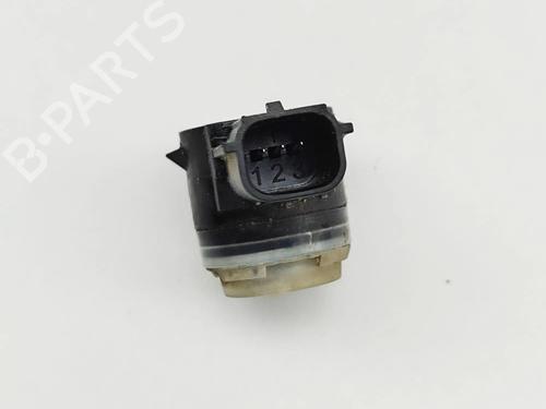 Electronic module FORD TRANSIT CUSTOM V362 Van (FY, FZ) 2.0 EcoBlue mHEV | BP36067976M83  - Image 5