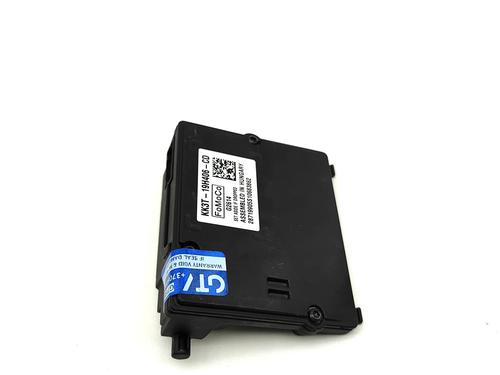 Camera FORD TRANSIT V363 Van (FCD, FDD) 2.0 EcoBlue | BP36863925E14  - Image 6
