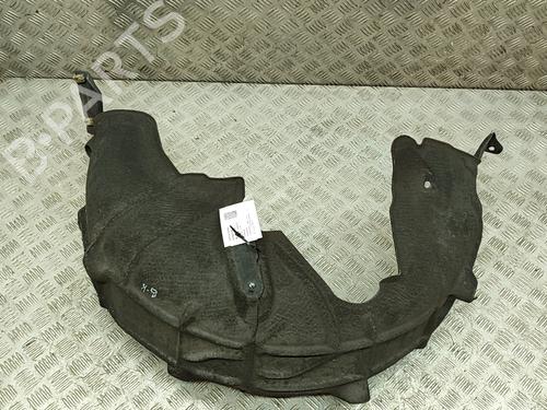 Wheel arch BMW X2 (F39) sDrive 20 i | BP28557386C56 