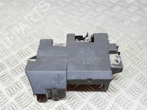 Used Cable Cable VOLVO XC40 (536) B4 Mild-Hybrid (197 hp) 27758094 27758094