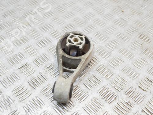 Used Engine mount MINI MINI COUNTRYMAN (R60) Cooper D ALL4 (112 hp) 14647914